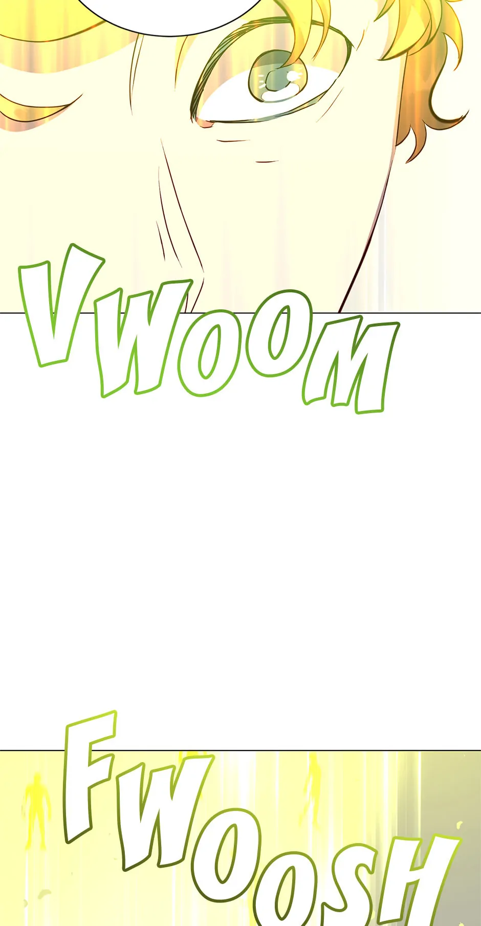 Read The Max Level Hero Strikes Back ENGLISH Manga Online