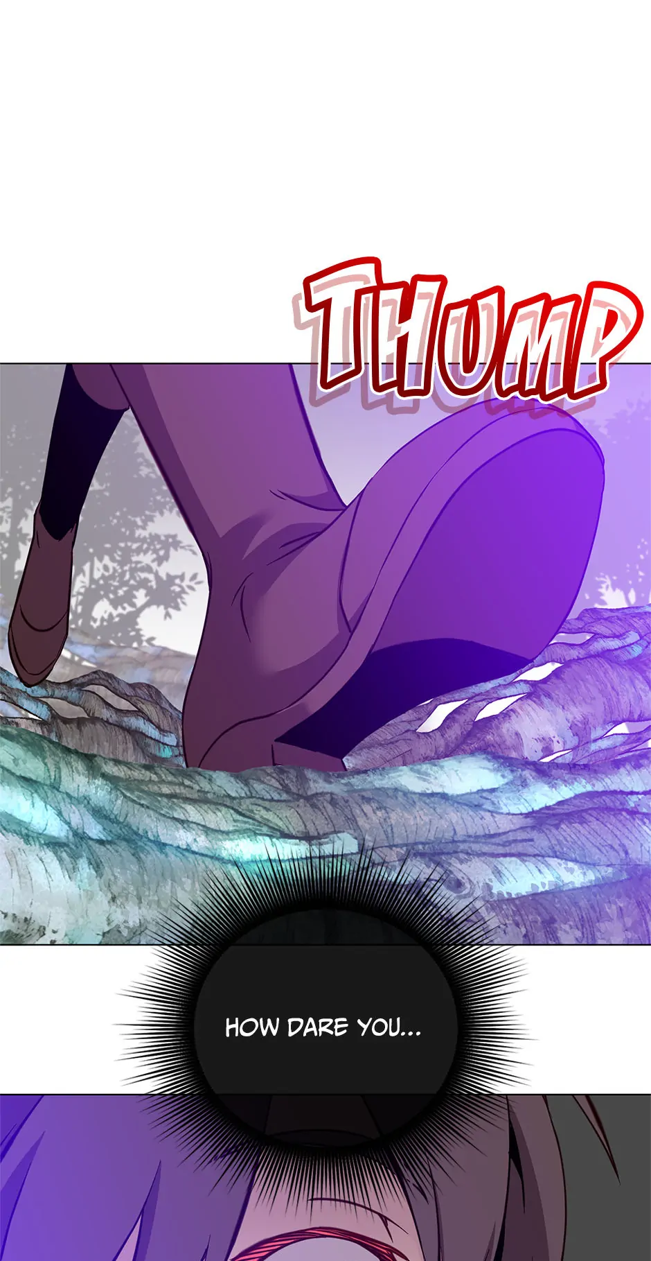 Read The Max Level Hero Strikes Back ENGLISH Manga Online