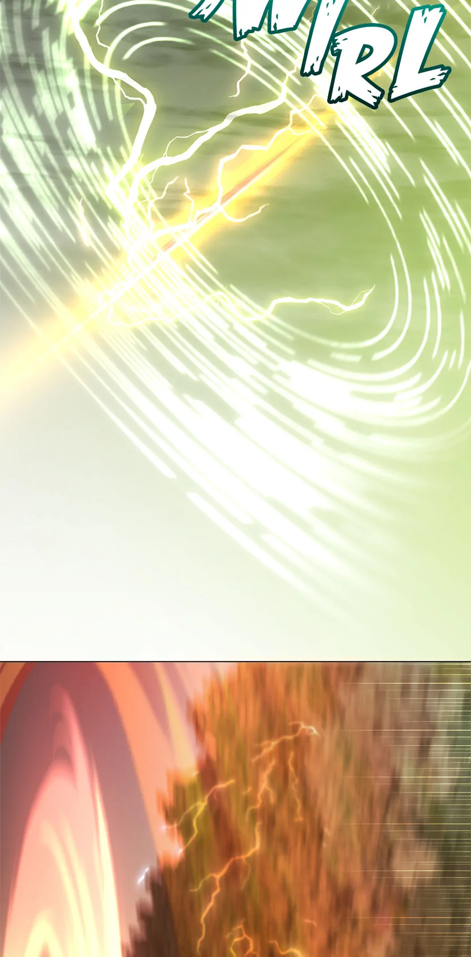 Read The Max Level Hero Strikes Back ENGLISH Manga Online