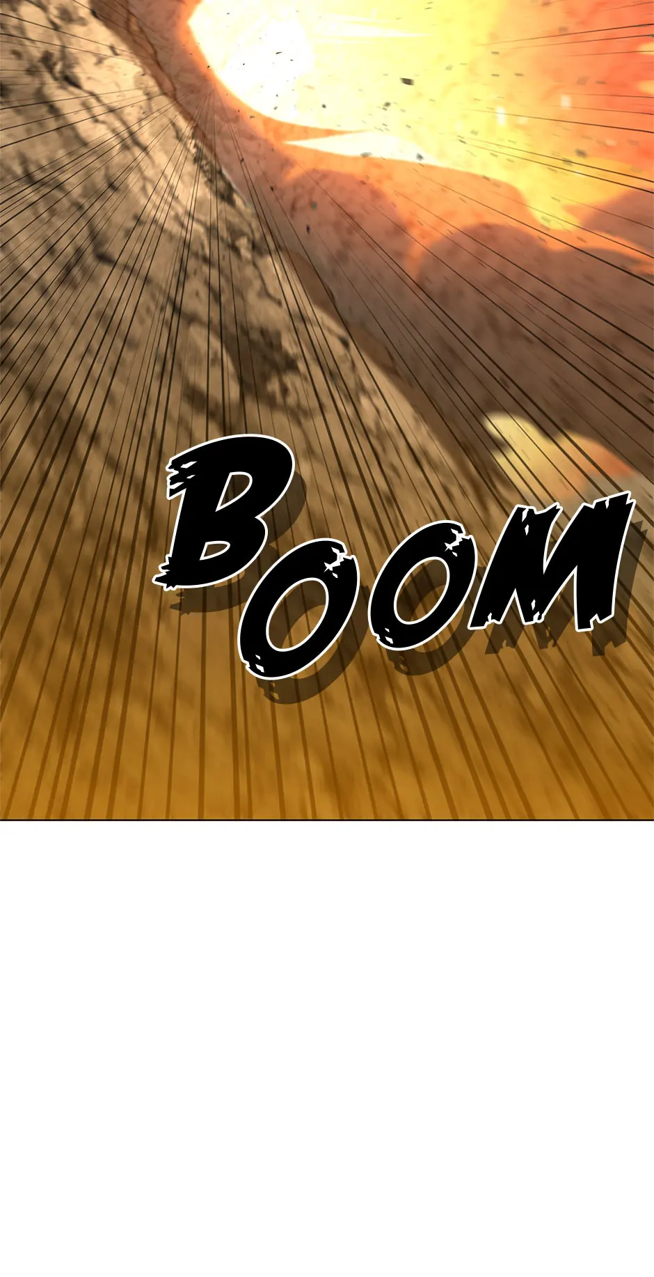 Read The Max Level Hero Strikes Back ENGLISH Manga Online