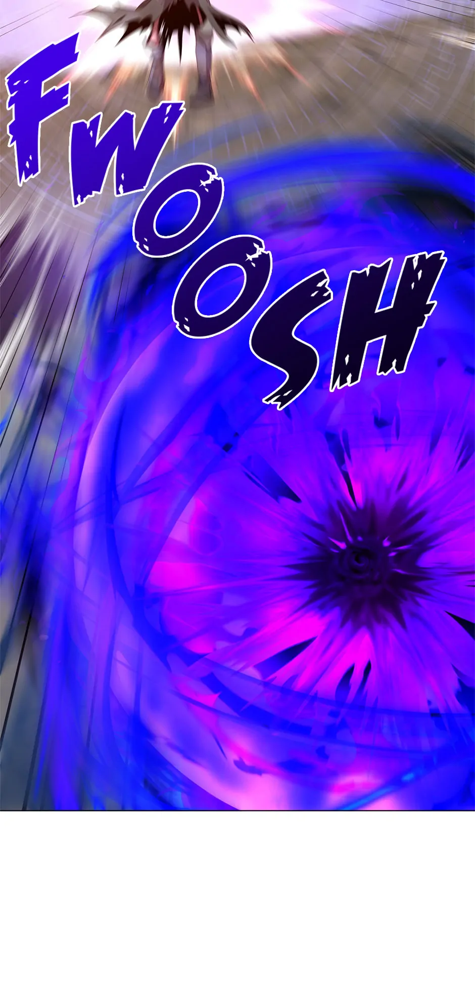 Read The Max Level Hero Strikes Back ENGLISH Manga Online