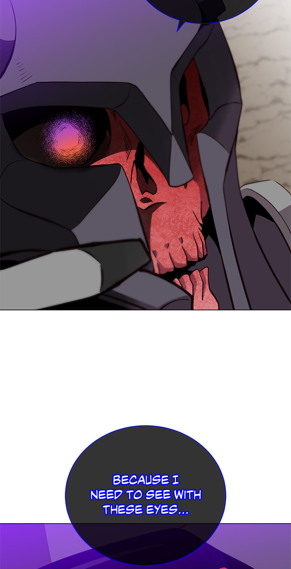 Read The Max Level Hero Strikes Back ENGLISH Manga Online