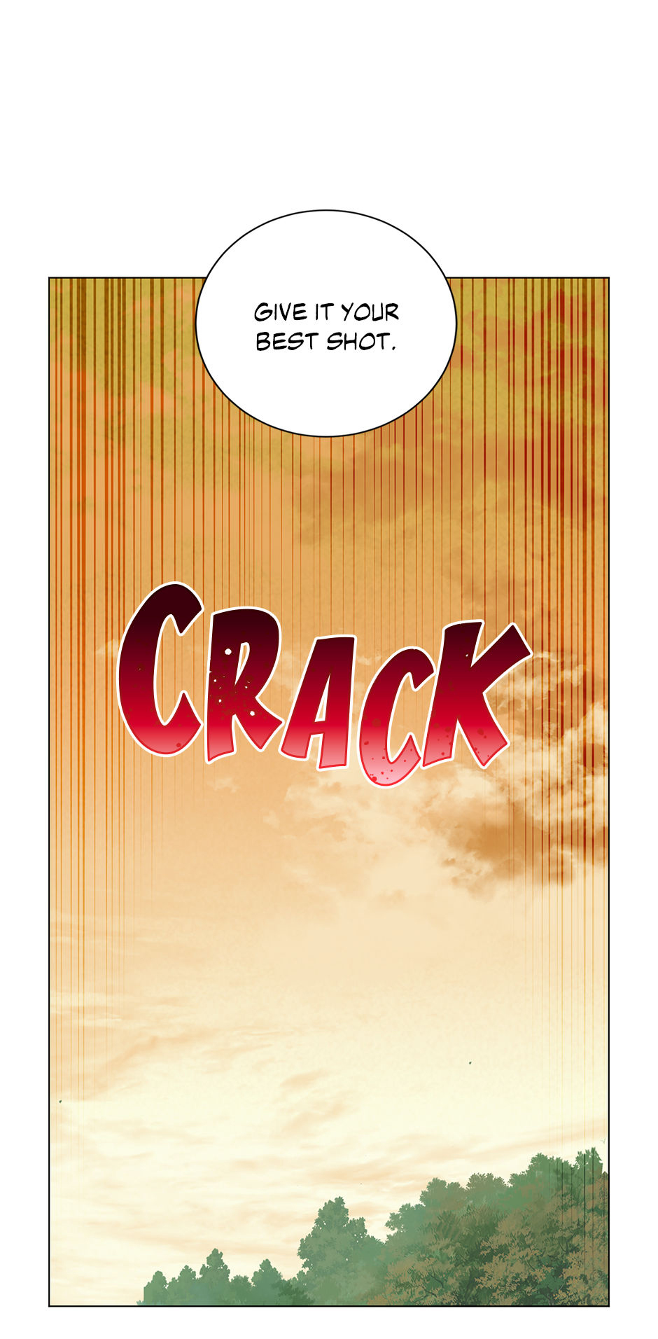 Read The Max Level Hero Strikes Back ENGLISH Manga Online