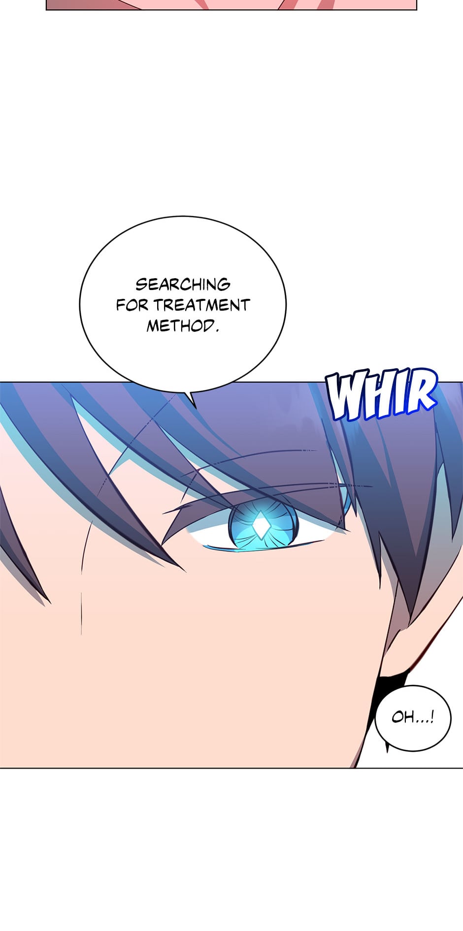 Read The Max Level Hero Strikes Back ENGLISH Manga Online