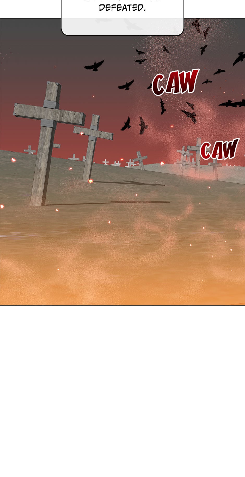 Read The Max Level Hero Strikes Back ENGLISH Manga Online