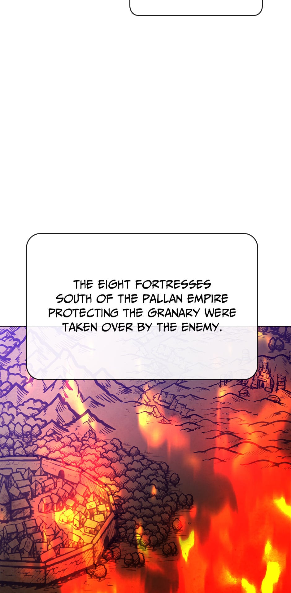 Read The Max Level Hero Strikes Back ENGLISH Manga Online