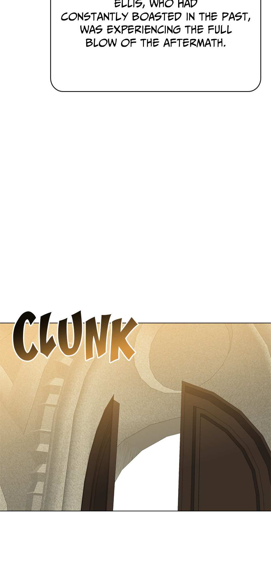 Read The Max Level Hero Strikes Back ENGLISH Manga Online