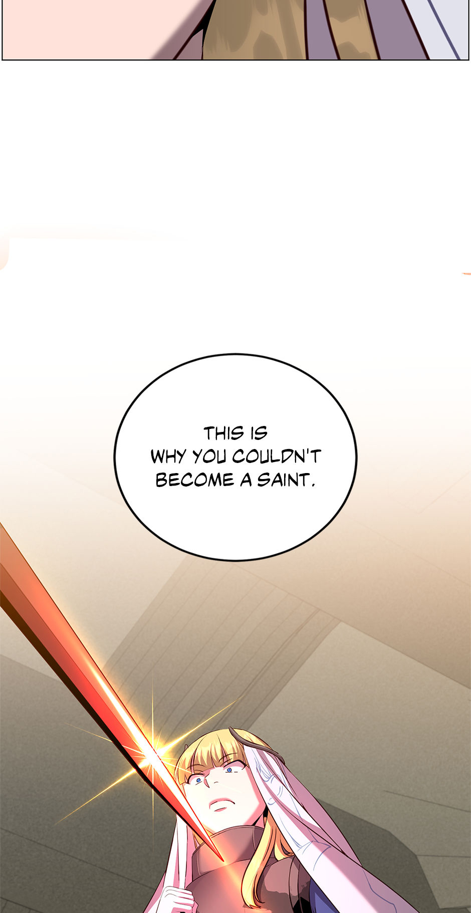 Read The Max Level Hero Strikes Back ENGLISH Manga Online