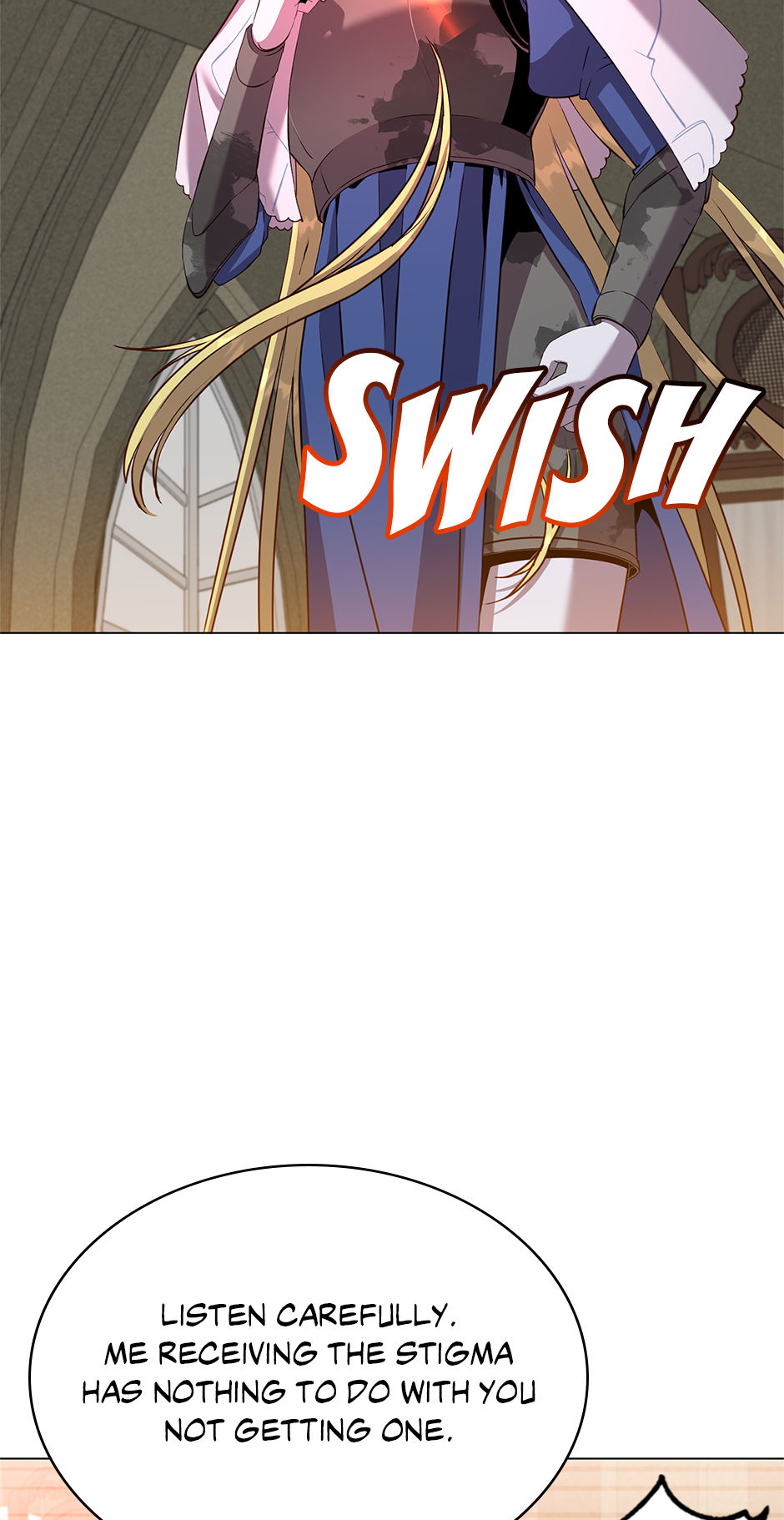 Read The Max Level Hero Strikes Back ENGLISH Manga Online