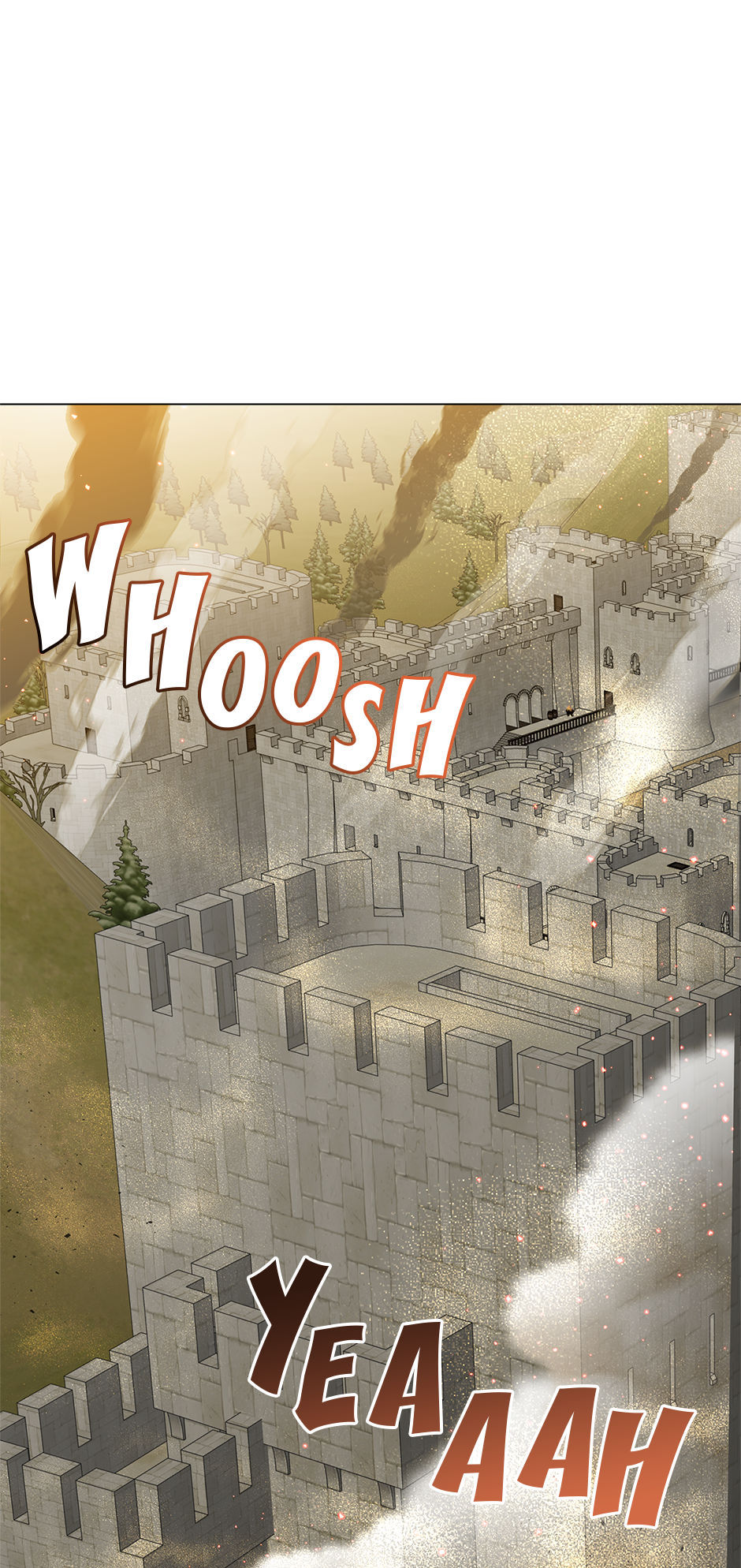 Read The Max Level Hero Strikes Back ENGLISH Manga Online