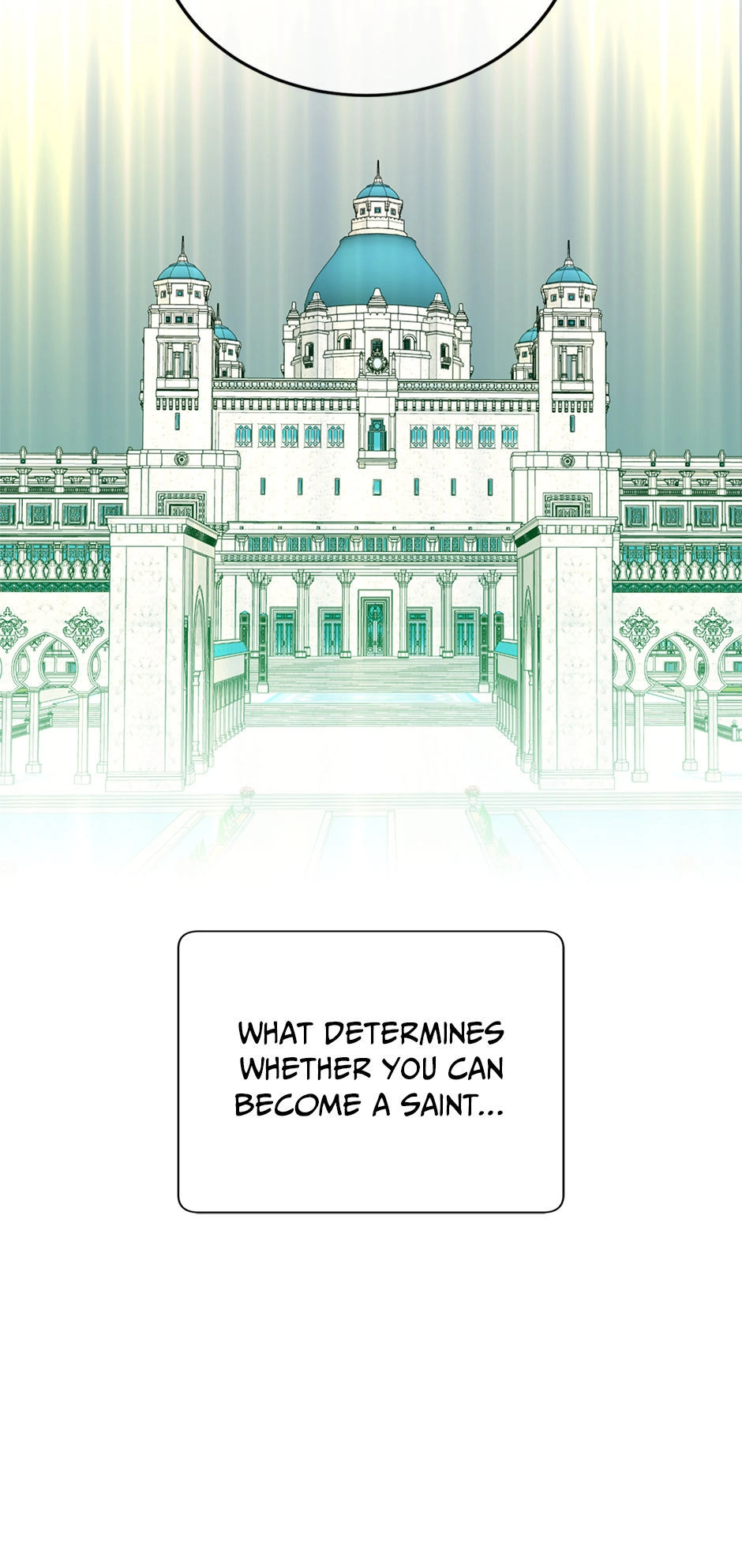 Read The Max Level Hero Strikes Back ENGLISH Manga Online