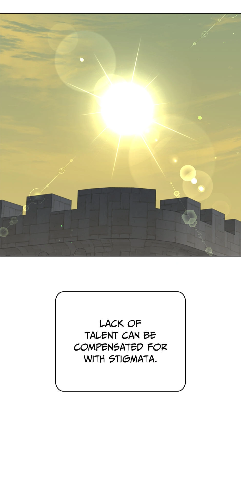 Read The Max Level Hero Strikes Back ENGLISH Manga Online