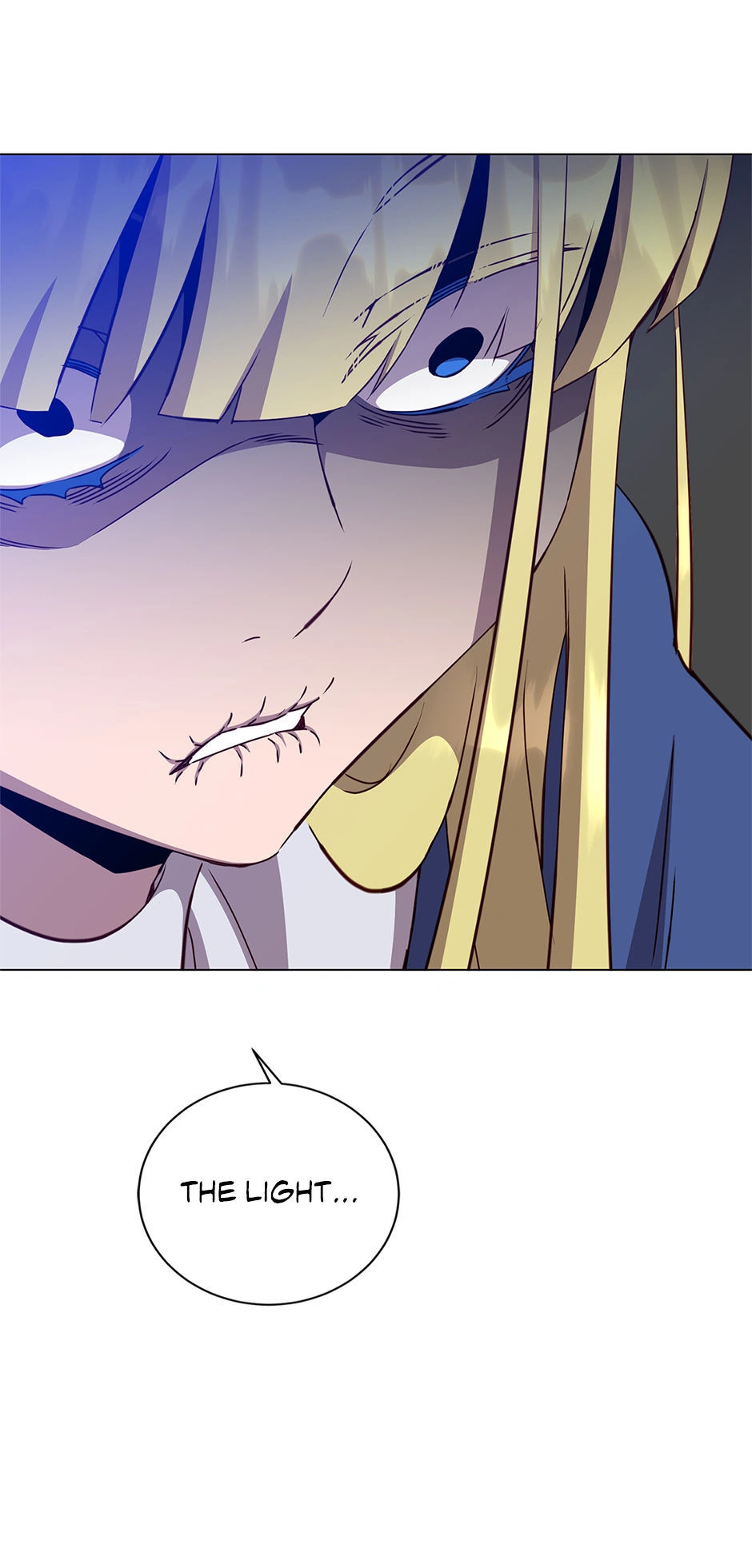 Read The Max Level Hero Strikes Back ENGLISH Manga Online