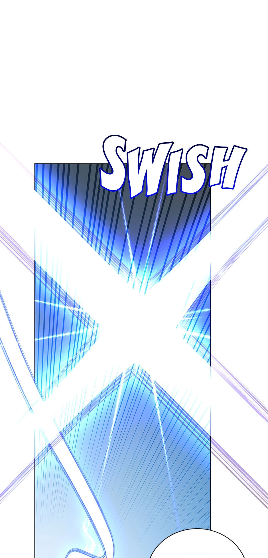 Read The Max Level Hero Strikes Back ENGLISH Manga Online