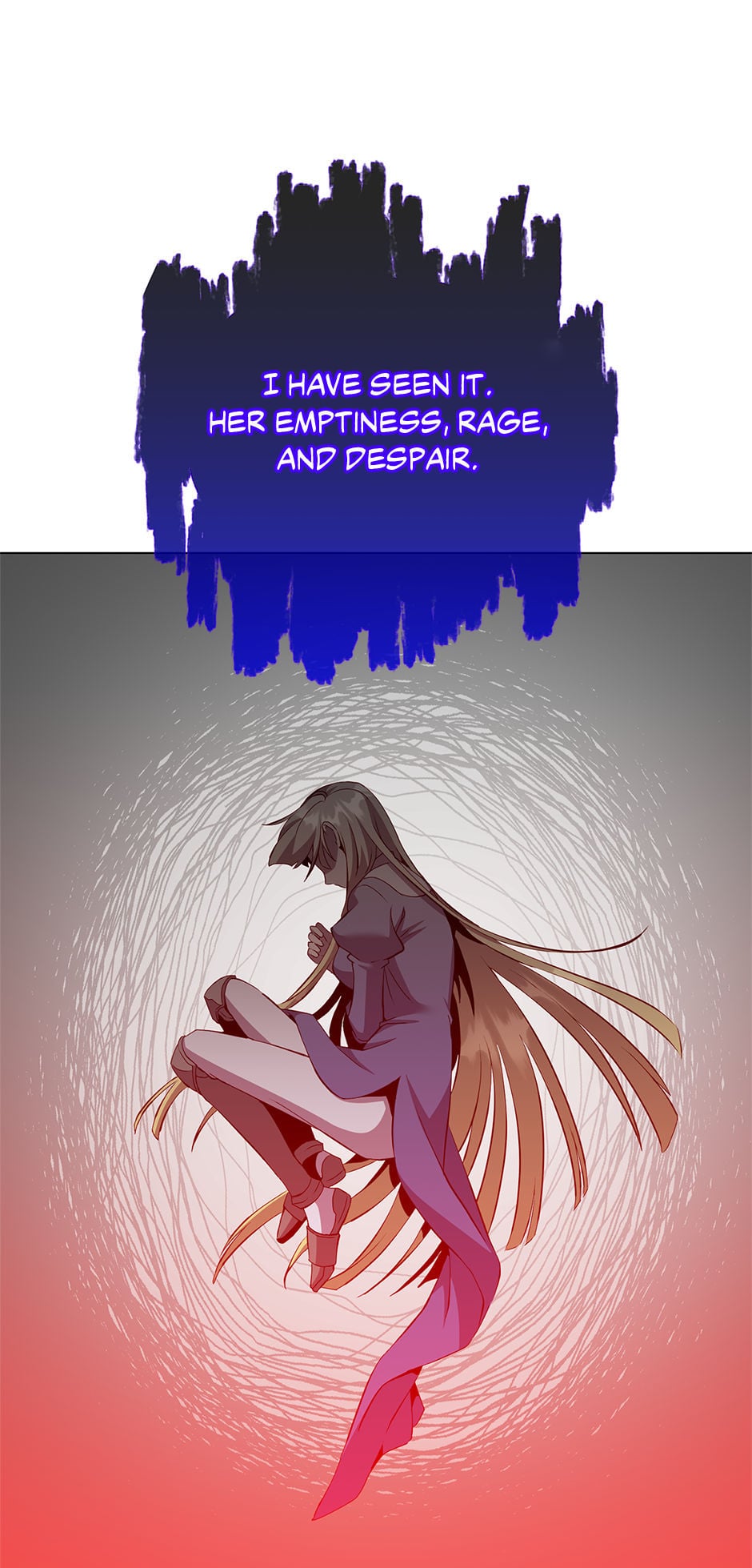 Read The Max Level Hero Strikes Back ENGLISH Manga Online