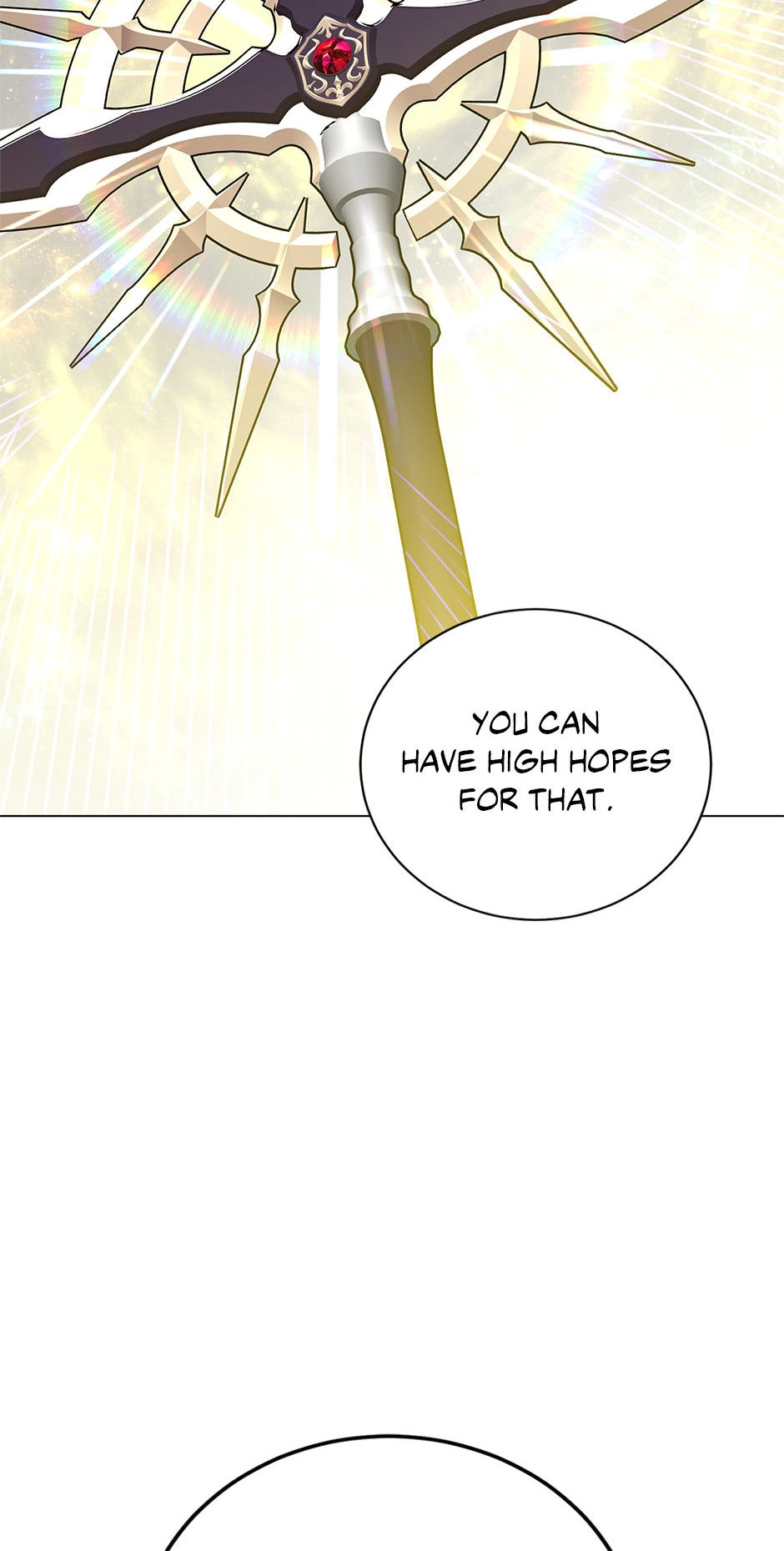 Read The Max Level Hero Strikes Back ENGLISH Manga Online