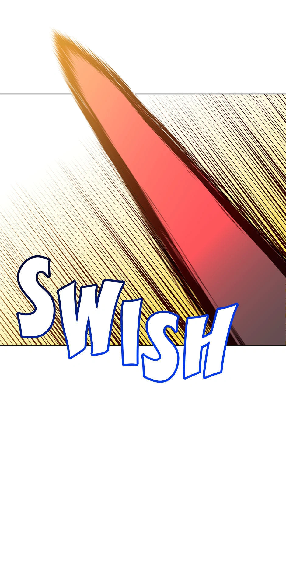 Read The Max Level Hero Strikes Back ENGLISH Manga Online