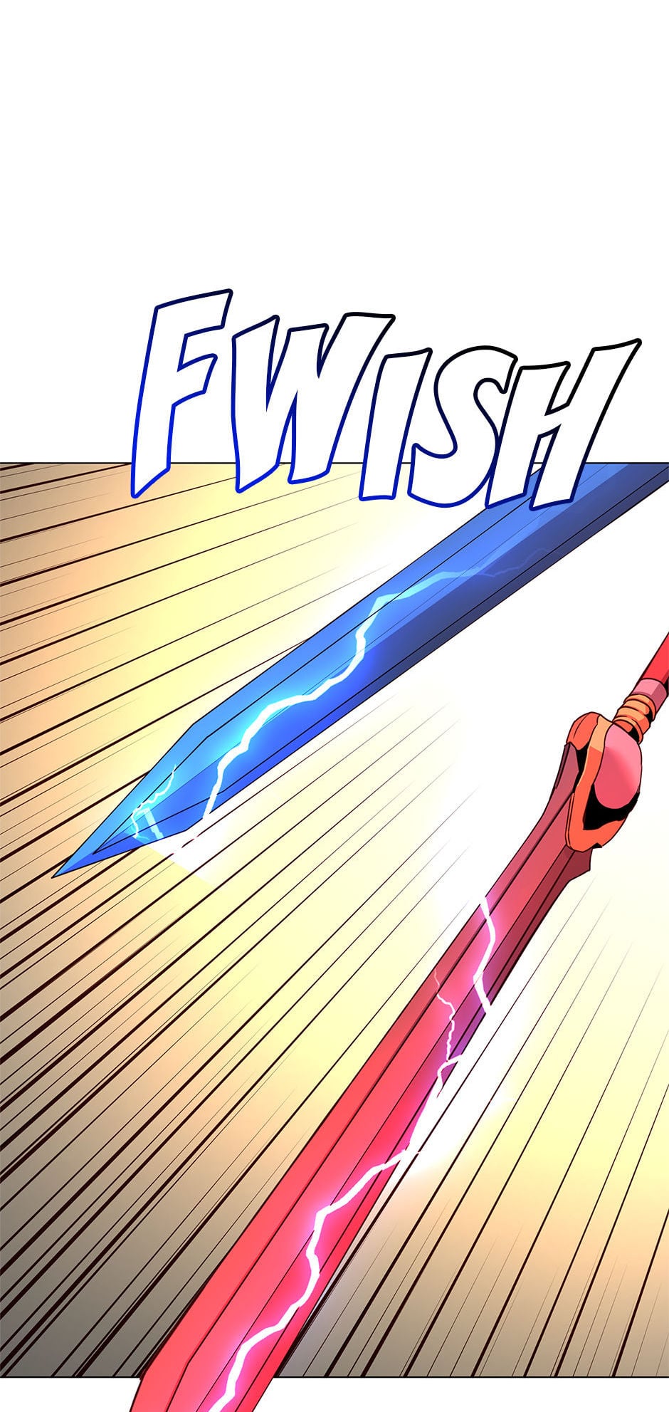 Read The Max Level Hero Strikes Back ENGLISH Manga Online