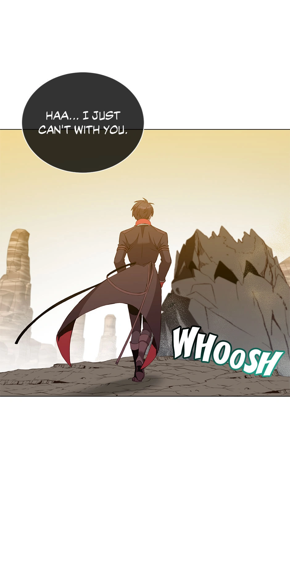 Read The Max Level Hero Strikes Back ENGLISH Manga Online