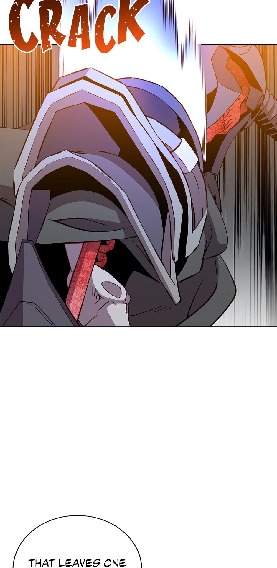 Read The Max Level Hero Strikes Back ENGLISH Manga Online