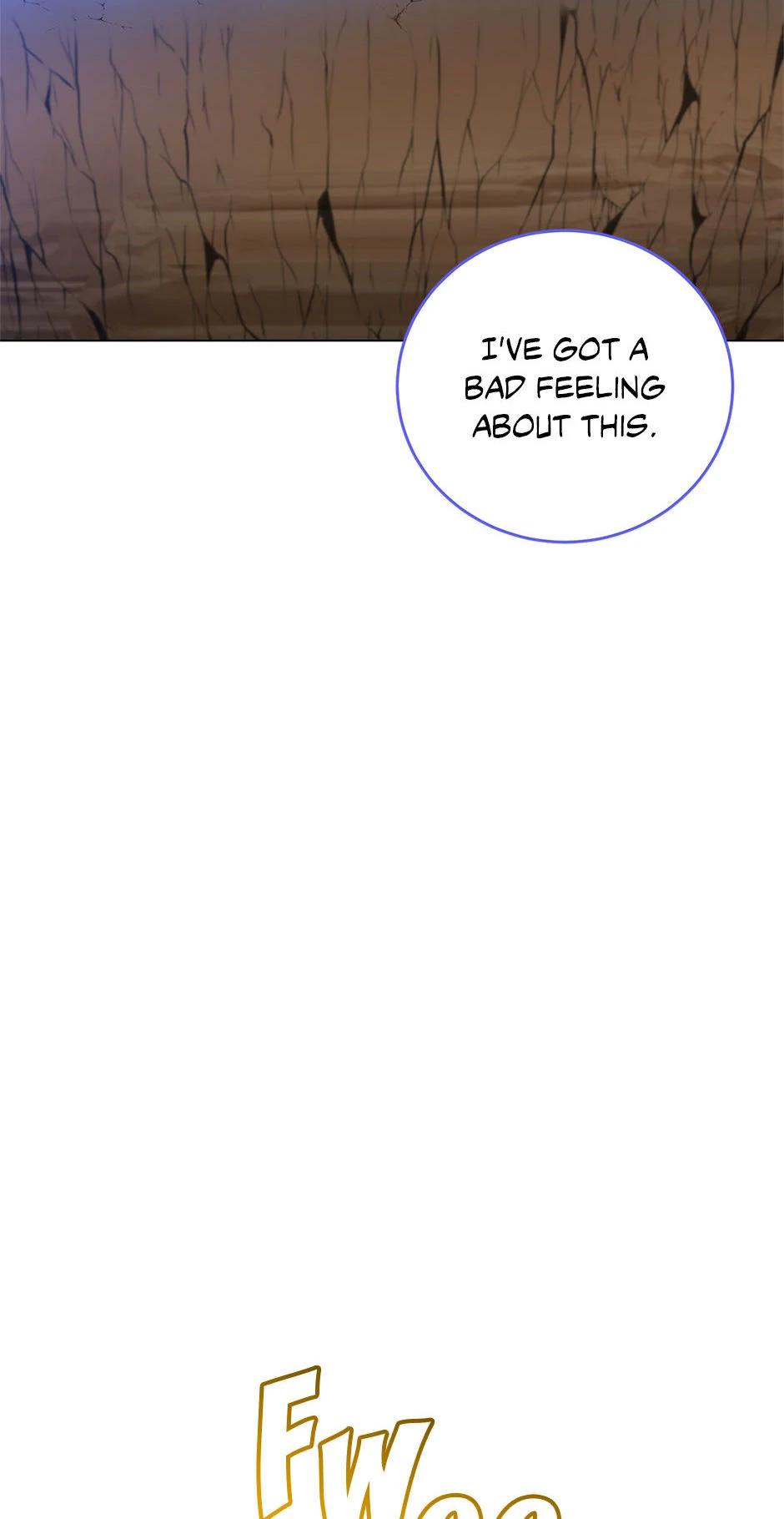 Read The Max Level Hero Strikes Back ENGLISH Manga Online