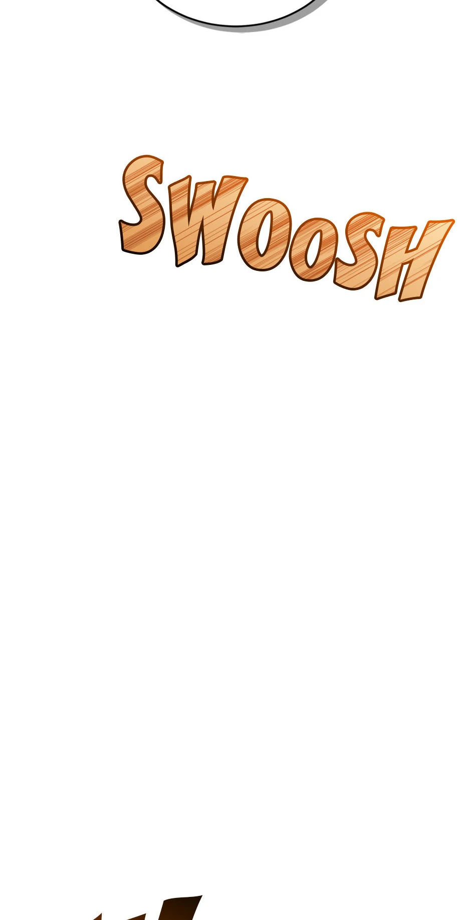 Read The Max Level Hero Strikes Back ENGLISH Manga Online