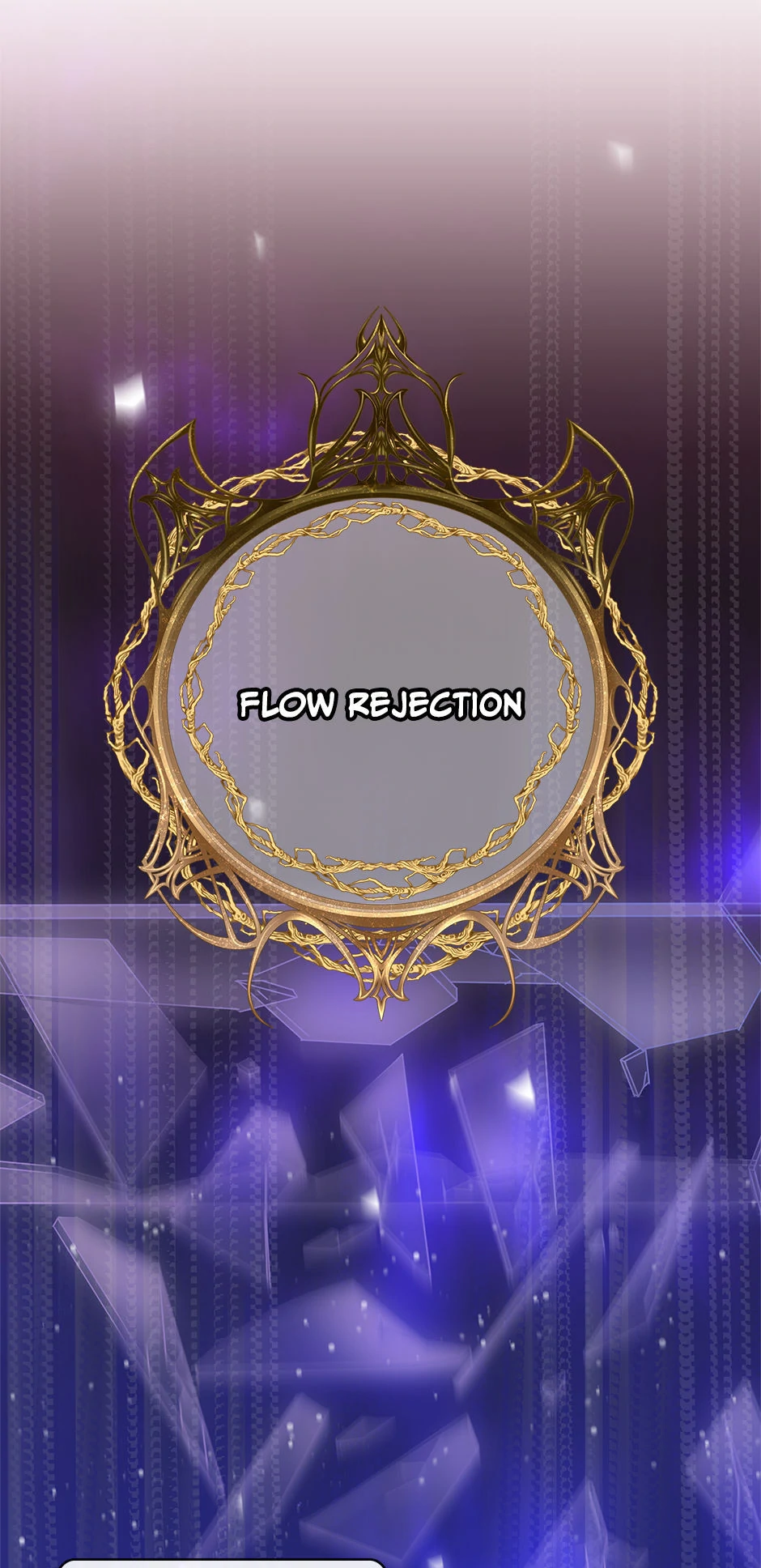 Read The Max Level Hero Strikes Back ENGLISH Manga Online