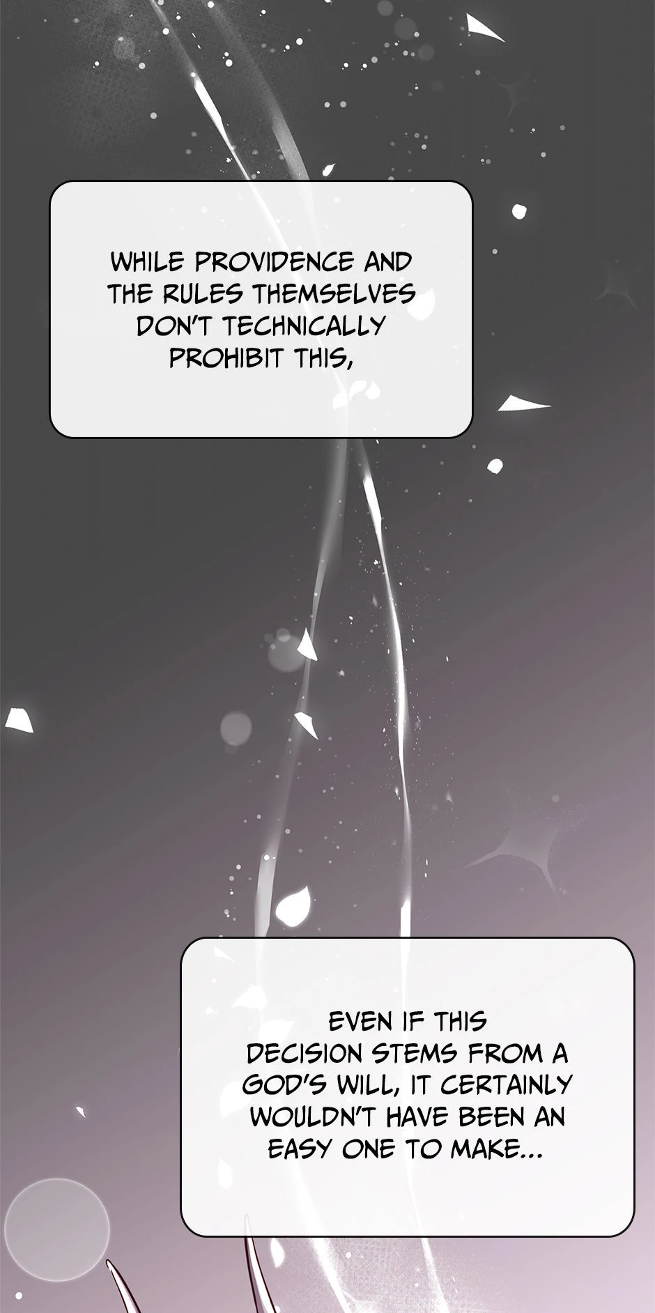 Read The Max Level Hero Strikes Back ENGLISH Manga Online