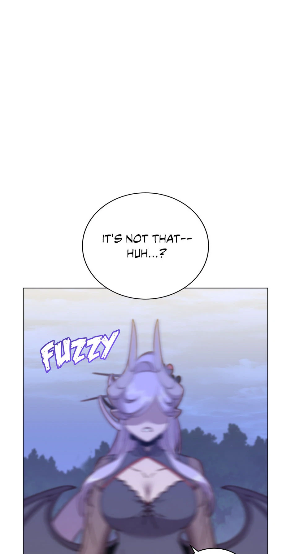 Read The Max Level Hero Strikes Back ENGLISH Manga Online