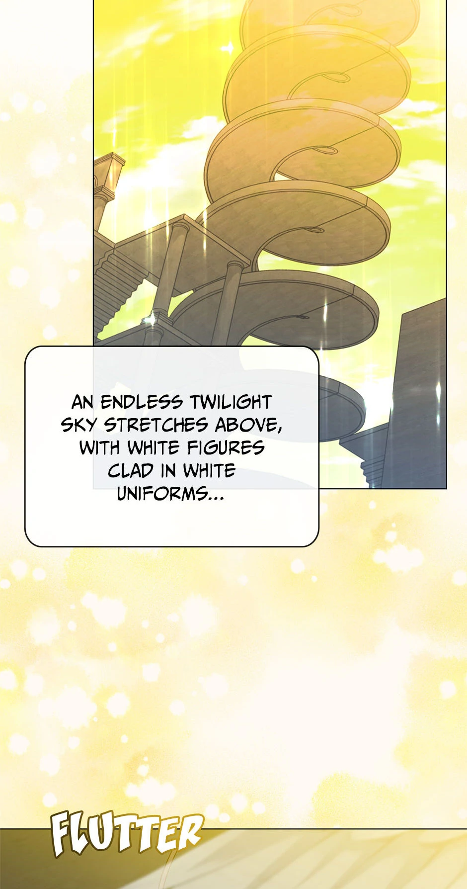 Read The Max Level Hero Strikes Back ENGLISH Manga Online