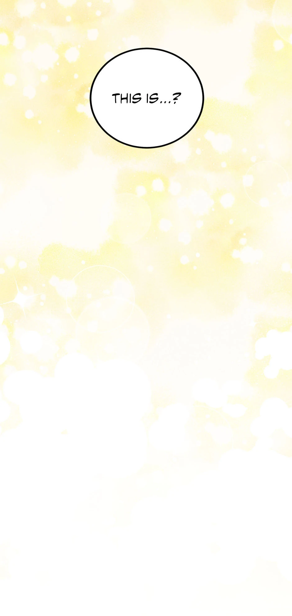 Read The Max Level Hero Strikes Back ENGLISH Manga Online