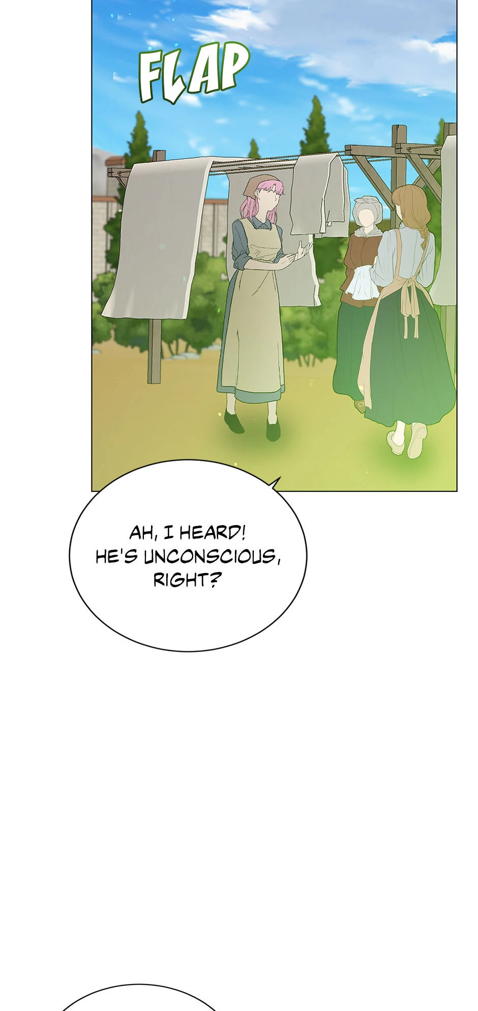 Read The Max Level Hero Strikes Back ENGLISH Manga Online