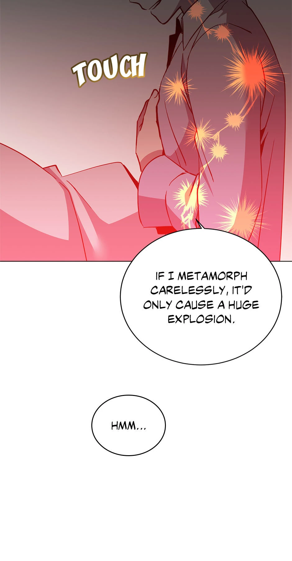 Read The Max Level Hero Strikes Back ENGLISH Manga Online