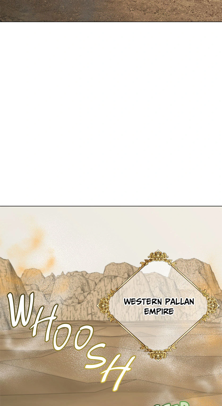 Read The Max Level Hero Strikes Back ENGLISH Manga Online