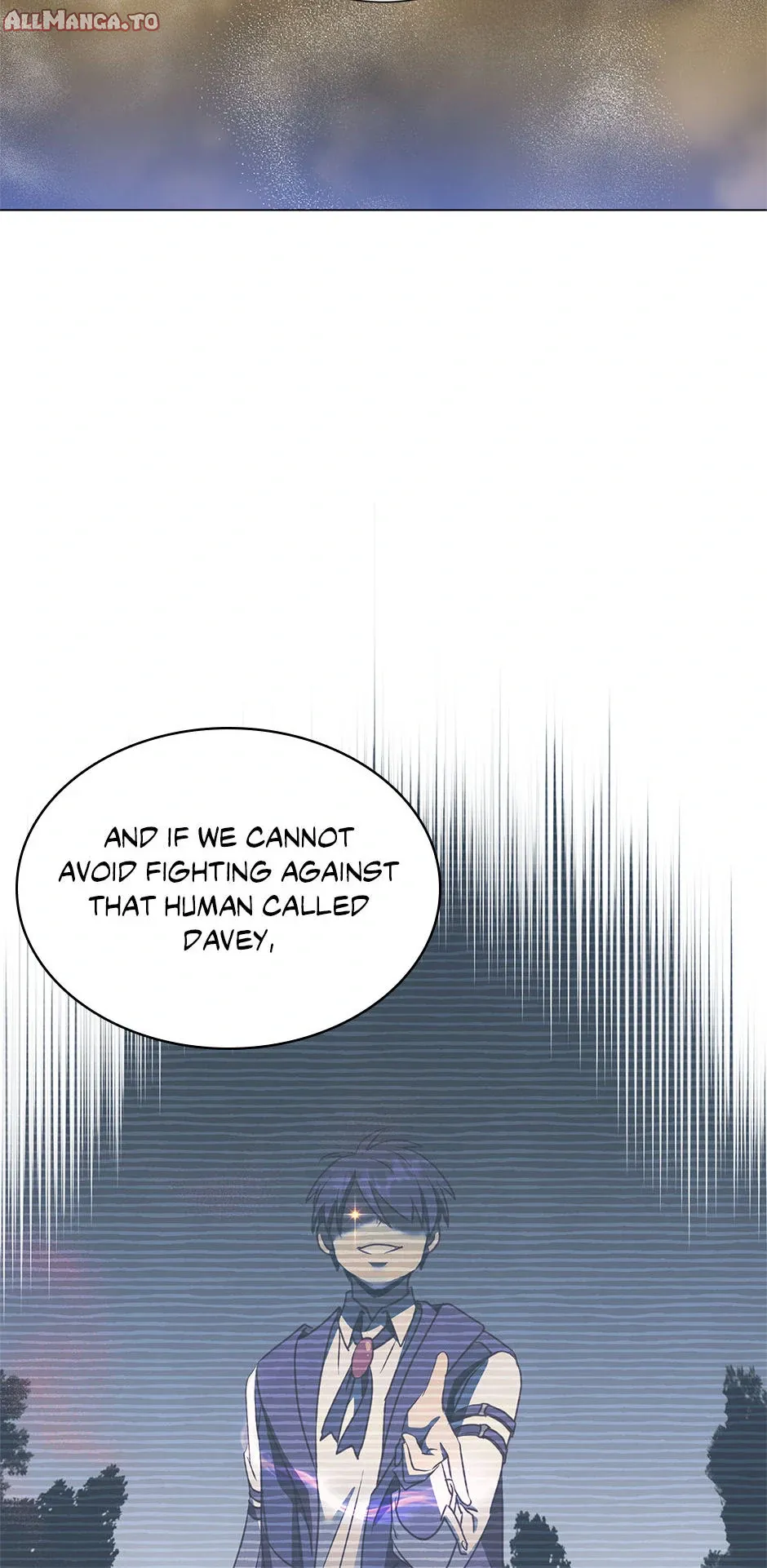 Read The Max Level Hero Strikes Back ENGLISH Manga Online