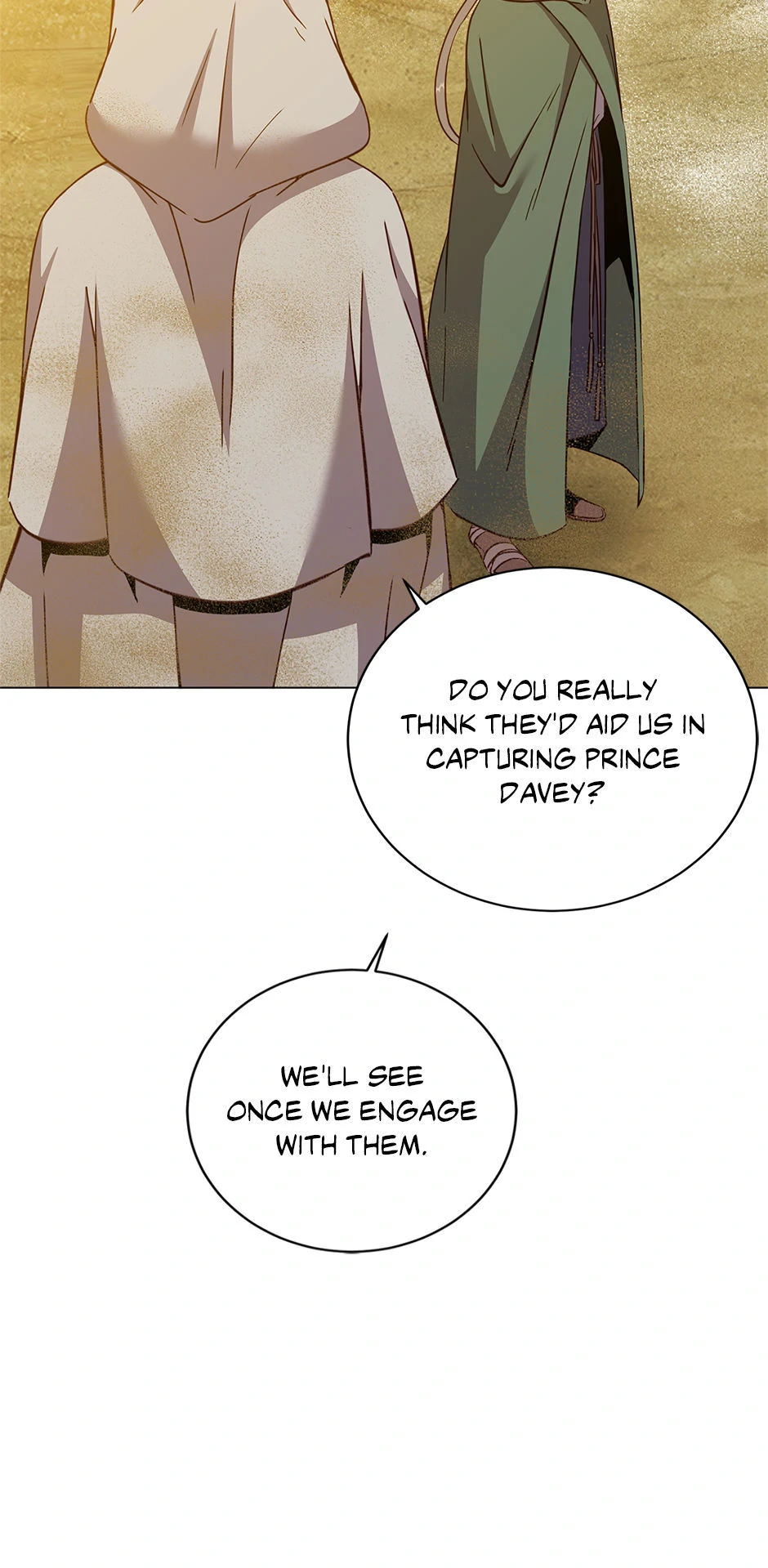 Read The Max Level Hero Strikes Back ENGLISH Manga Online