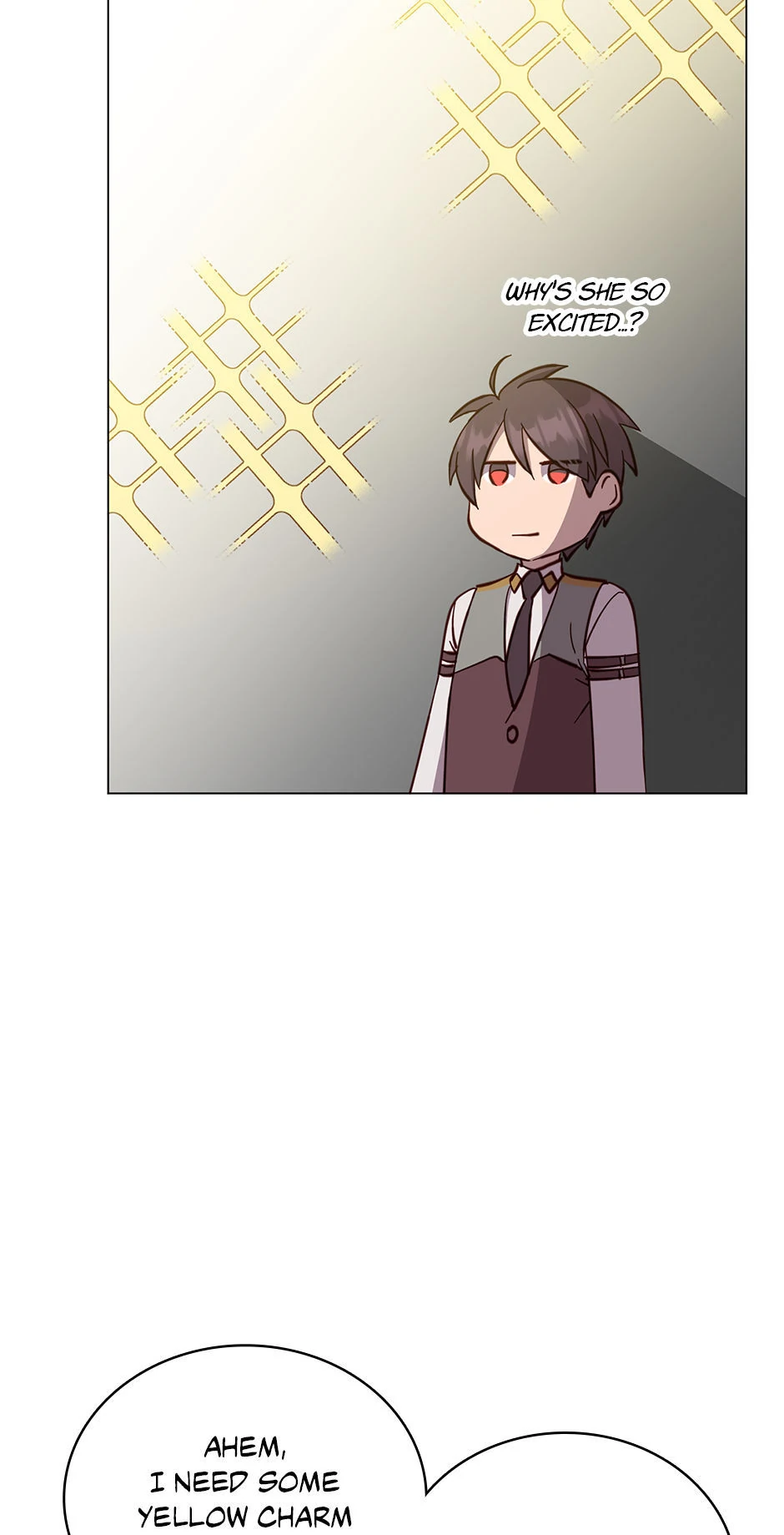 Read The Max Level Hero Strikes Back ENGLISH Manga Online