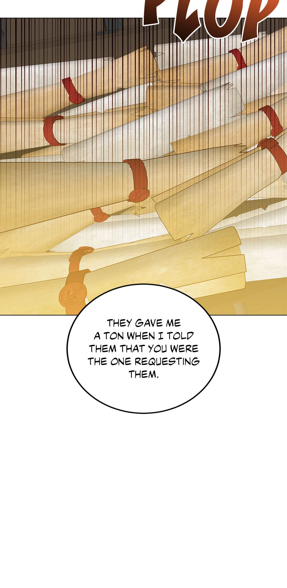 Read The Max Level Hero Strikes Back ENGLISH Manga Online