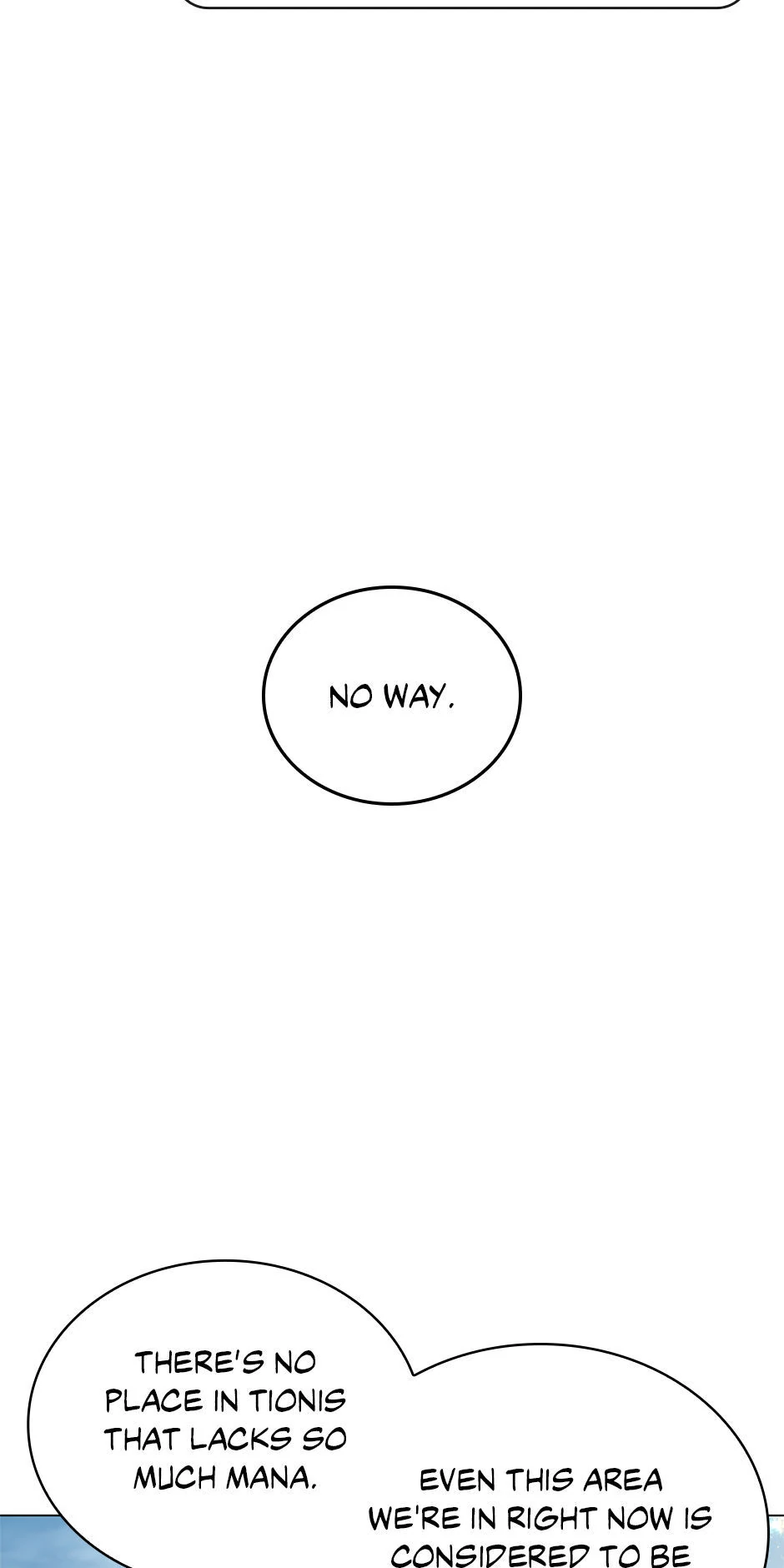 Read The Max Level Hero Strikes Back ENGLISH Manga Online