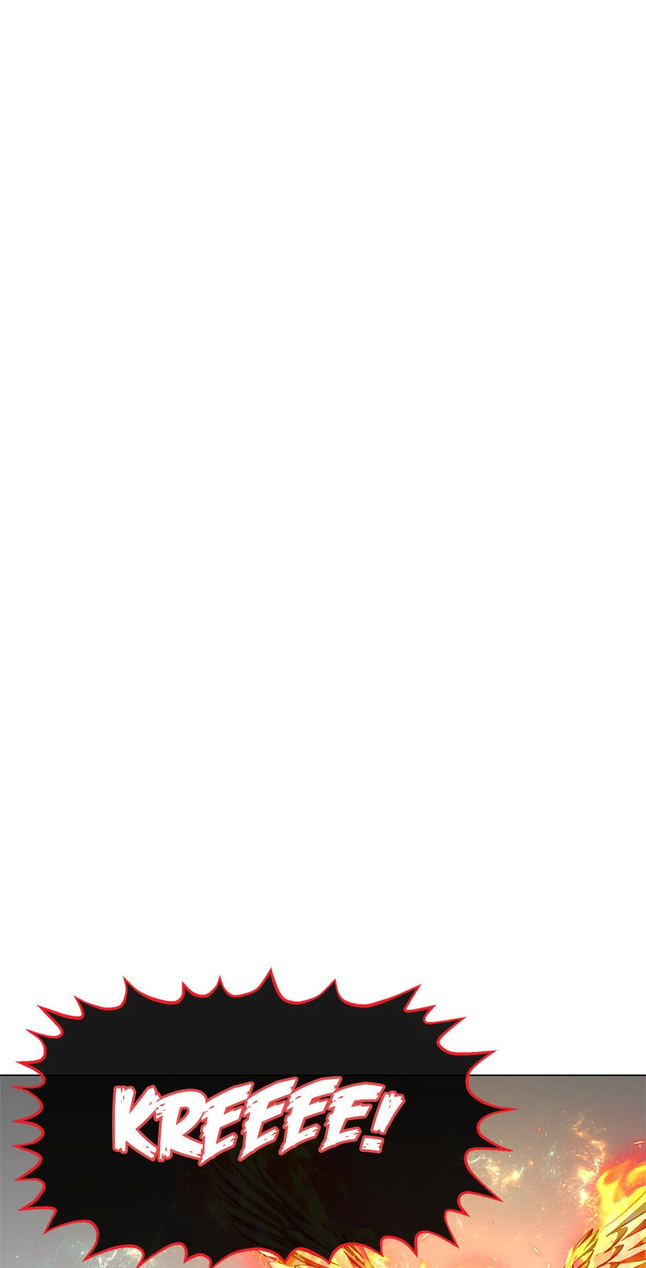 Read The Max Level Hero Strikes Back ENGLISH Manga Online