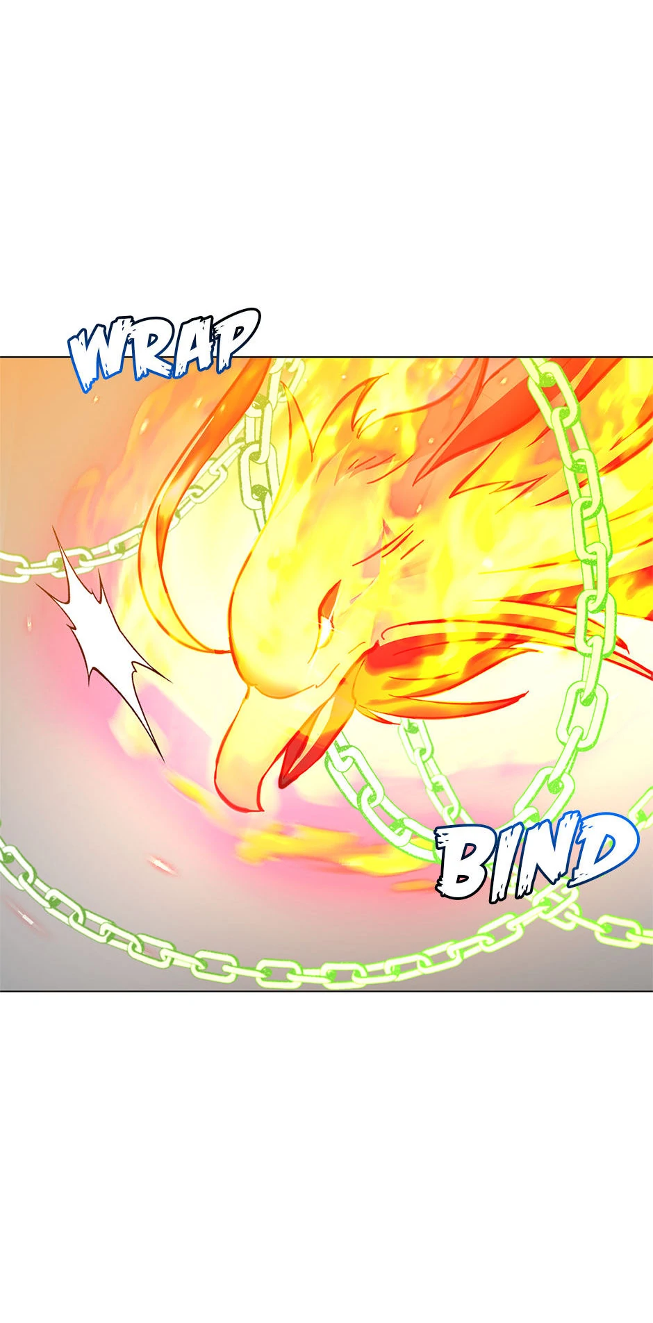 Read The Max Level Hero Strikes Back ENGLISH Manga Online