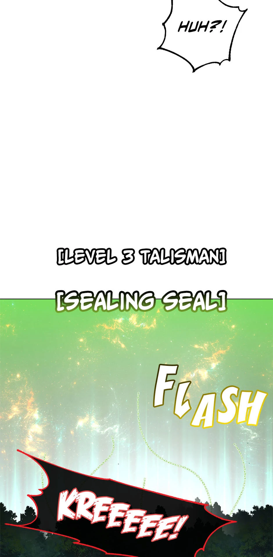 Read The Max Level Hero Strikes Back ENGLISH Manga Online