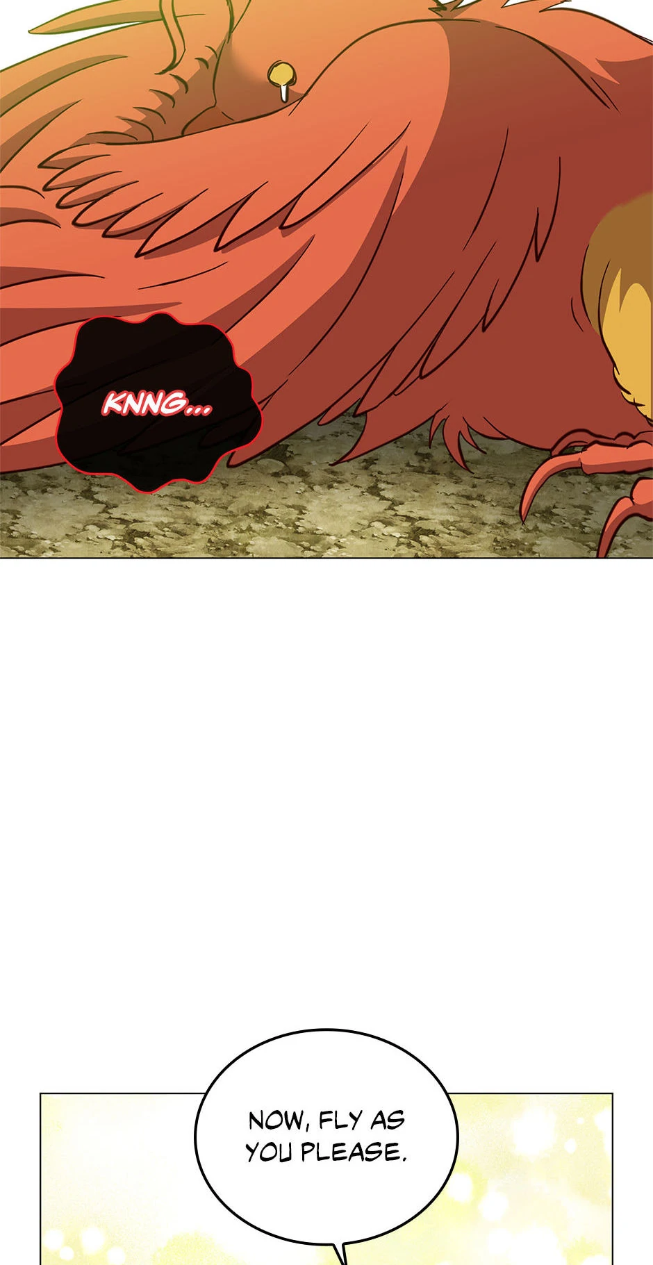 Read The Max Level Hero Strikes Back ENGLISH Manga Online