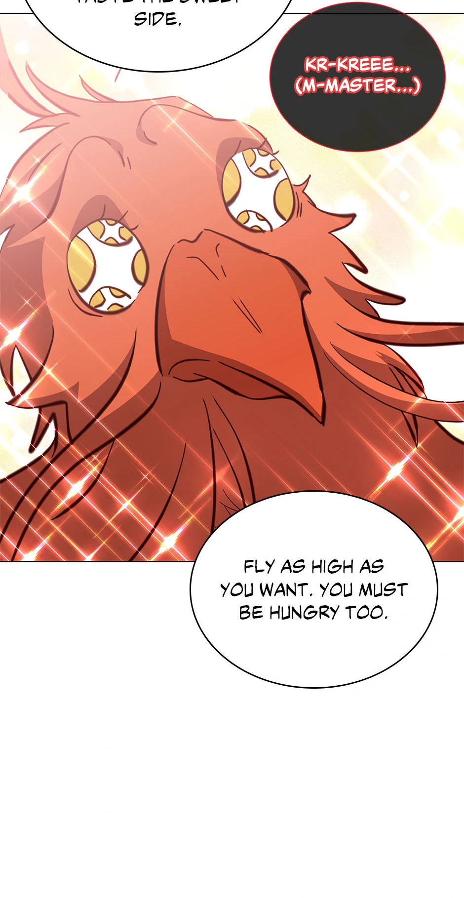 Read The Max Level Hero Strikes Back ENGLISH Manga Online