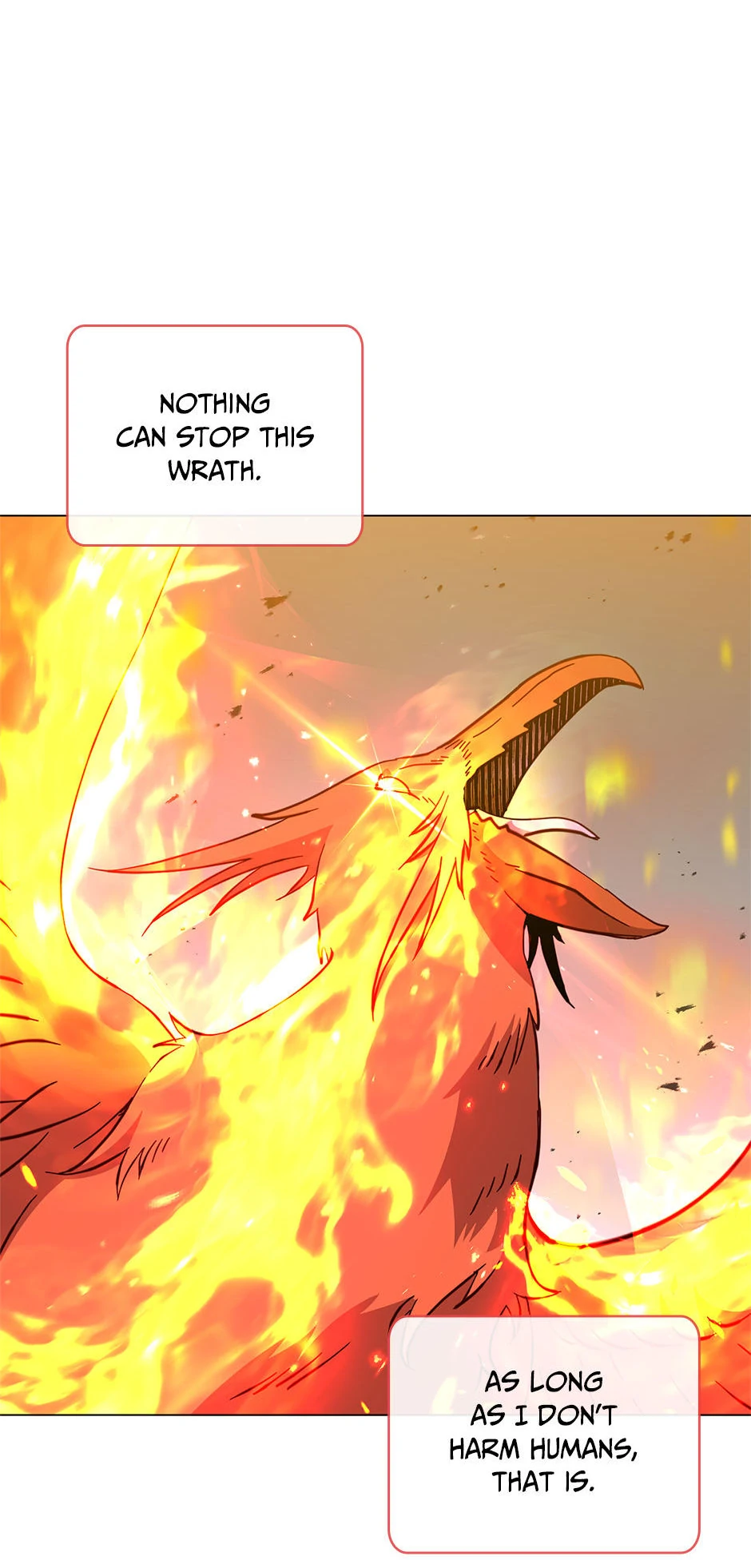 Read The Max Level Hero Strikes Back ENGLISH Manga Online