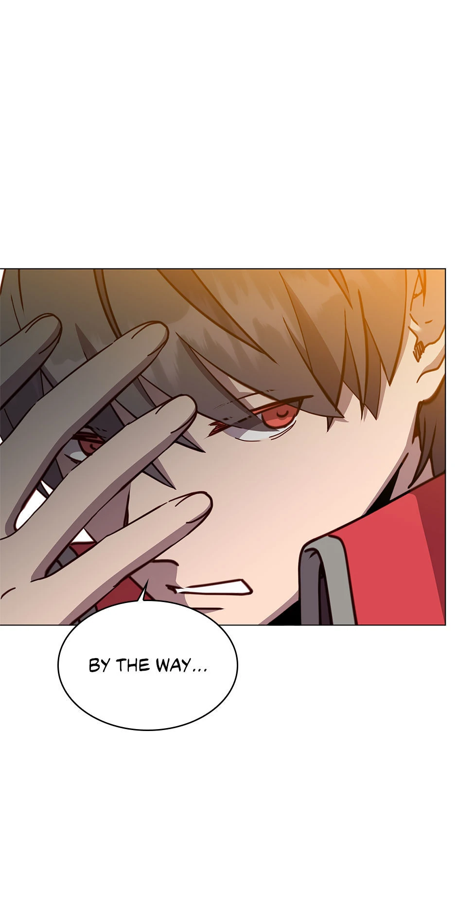 Read The Max Level Hero Strikes Back ENGLISH Manga Online