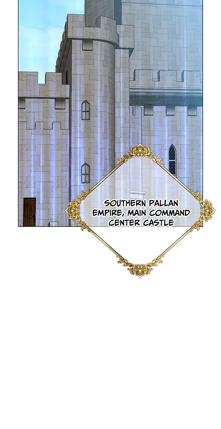 Read The Max Level Hero Strikes Back ENGLISH Manga Online