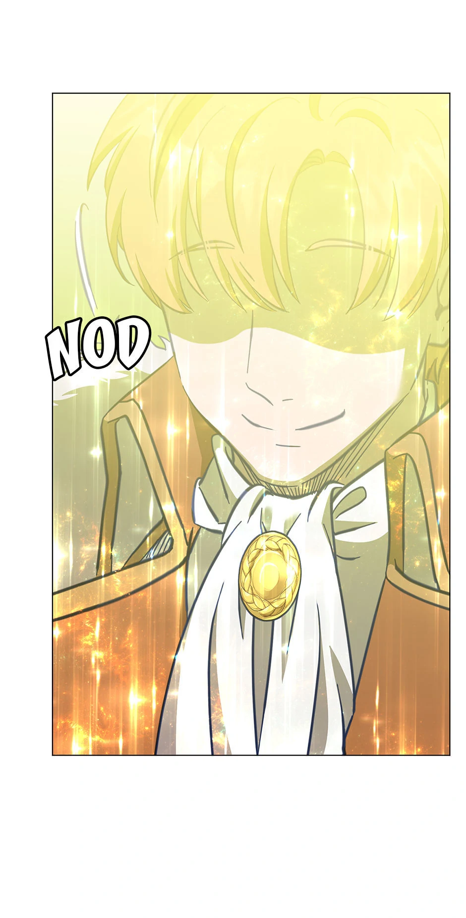 Read The Max Level Hero Strikes Back ENGLISH Manga Online