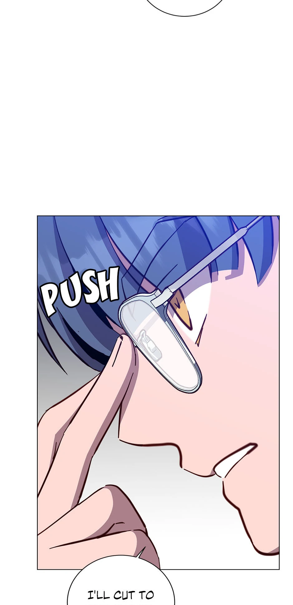 Read The Max Level Hero Strikes Back ENGLISH Manga Online