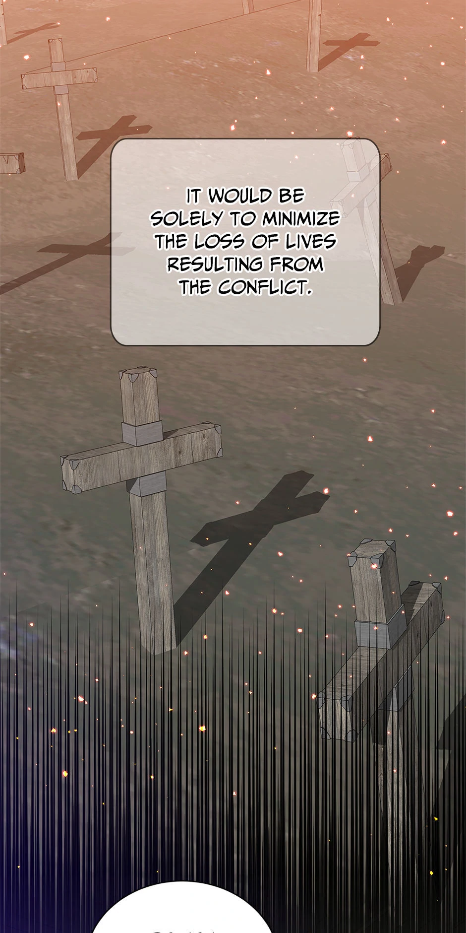 Read The Max Level Hero Strikes Back ENGLISH Manga Online